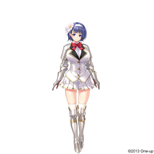 /images of/Sumomo Shibazakura/from/St Brunhilde Girls Knight Academy/uploads/chars/5688-602636081.jpg